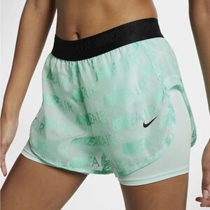 Nike Air Running Shorts